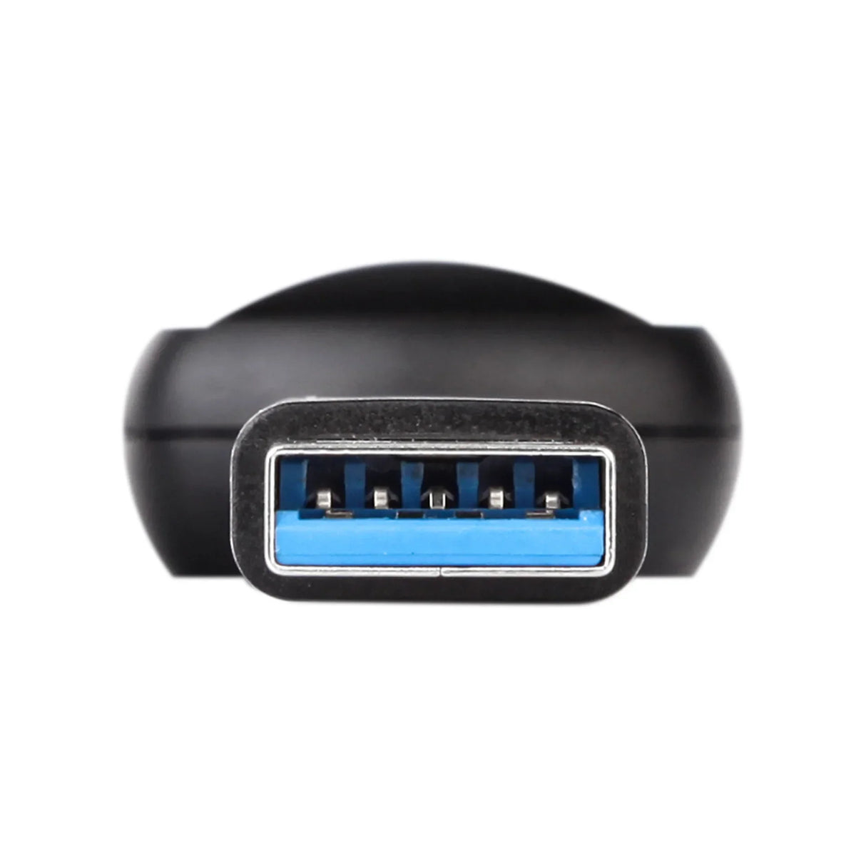 2500Mbps Type C 2.5G External Wired Network Card