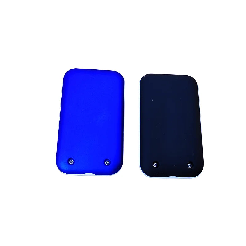 240-930mhz Compatible With Multi-frequency Automatic Fixed Code &
