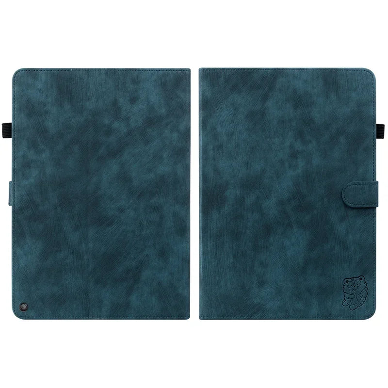 Funda For Kindle Fire HD8 Plus 10th Gen