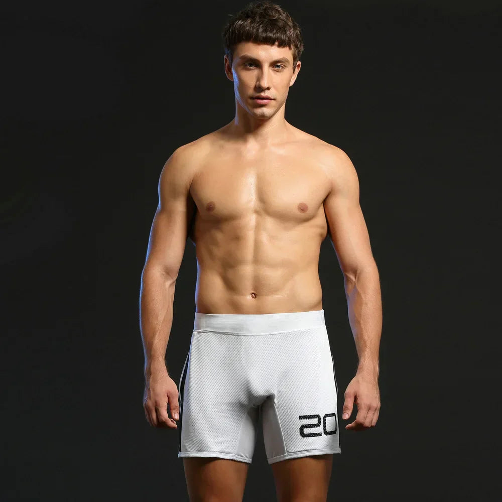 b27 new summer men board beach shorts quick