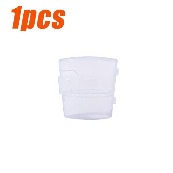 Car Interior Cleaning Brushes Air Outlet Cleaning Center