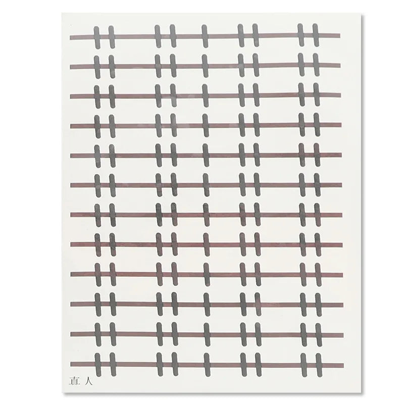 Anime Jujutsu Kaisen Ryomen Sukuna Full Body Tattoo