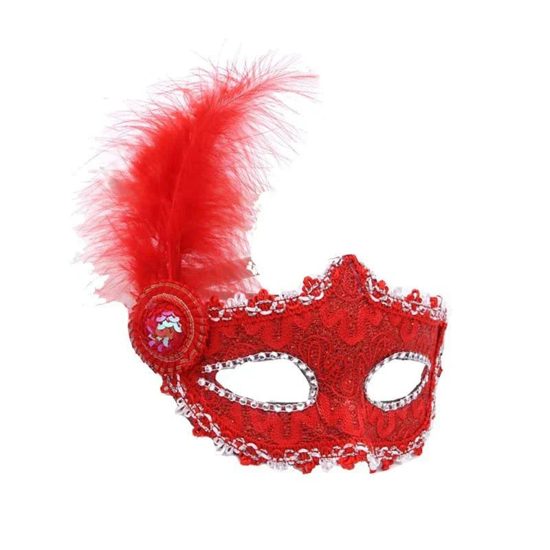 Girls Princess Snow White Accessory Party Tiara Crown