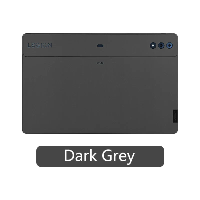 Laptop Sticker Skin Decals Protector Cover for Lenovo