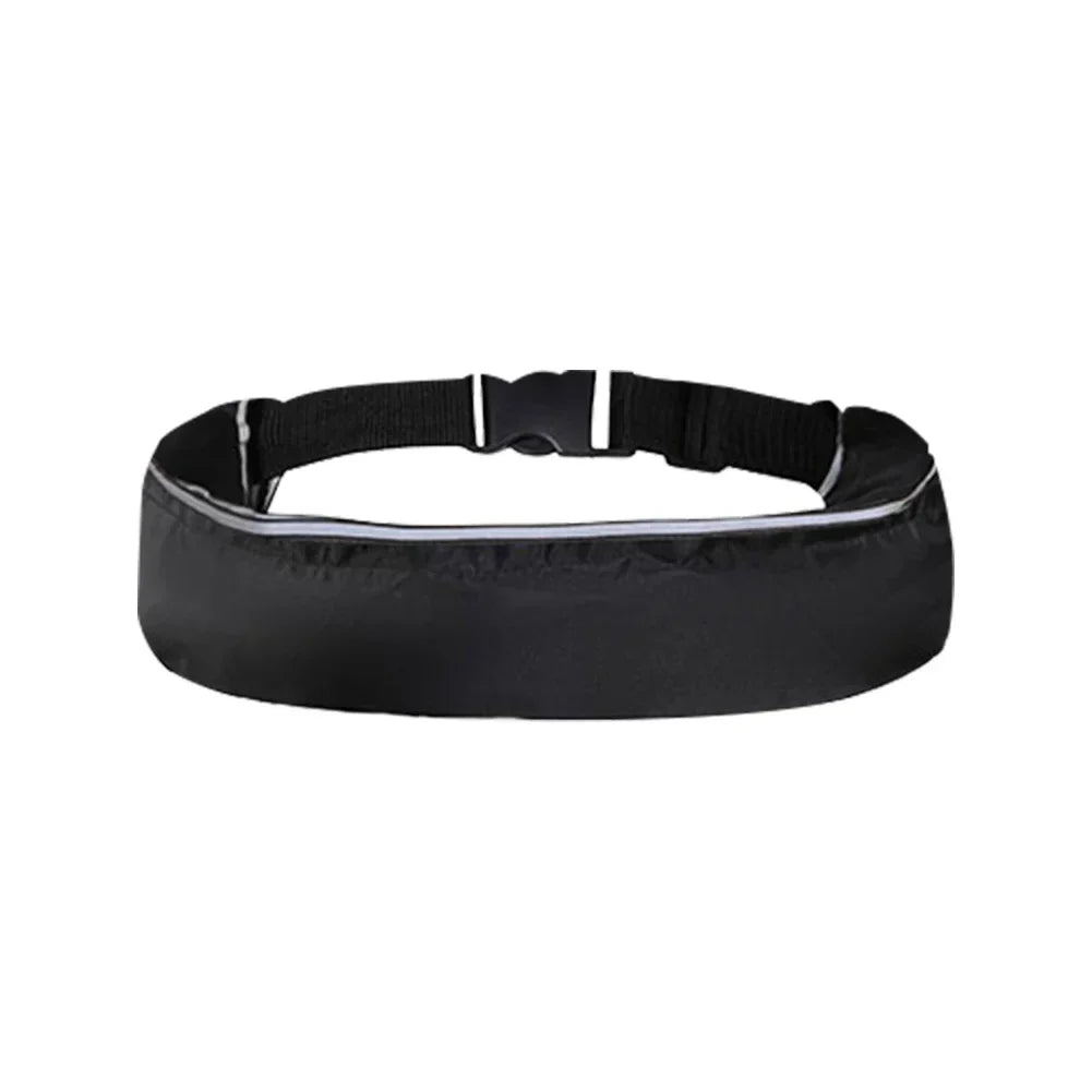 Inflatable Drifting Safety Life Belt Portable Oxford Buoyancy