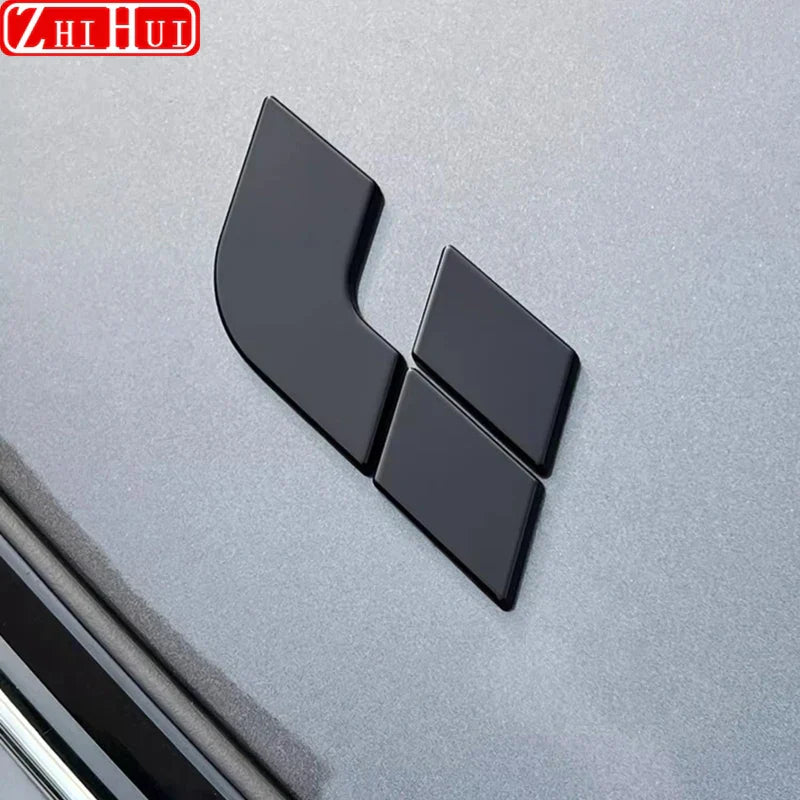 For Li Lixiang L7 L8 L9 2022 2023