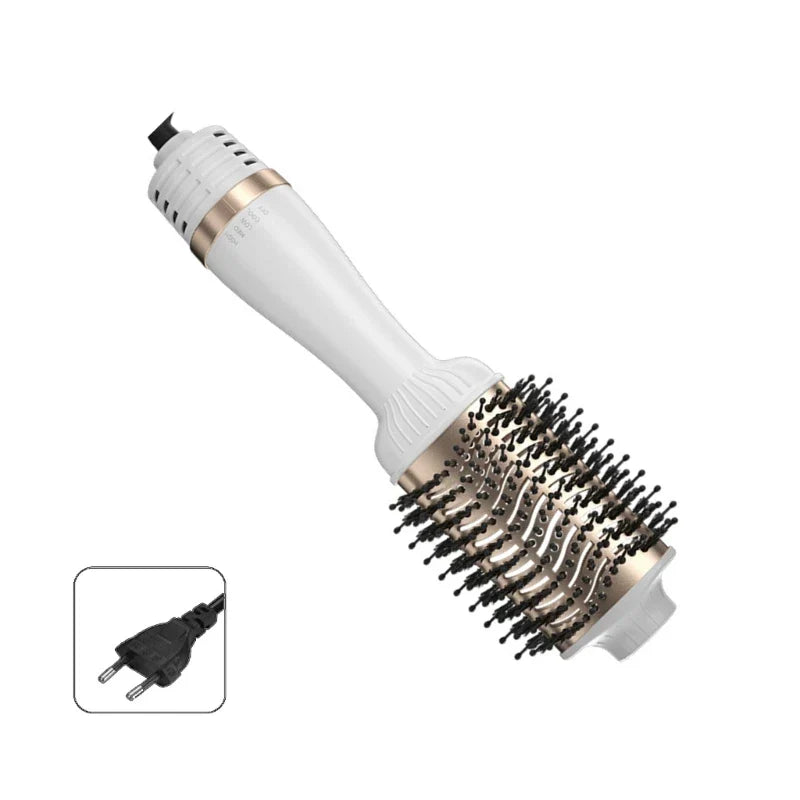 Professional Hair Dryer Brush for Women 2 in