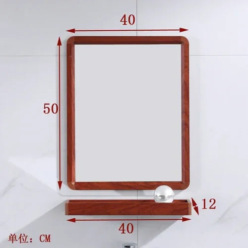 Toilet Wall Bathroom Cabinet Bookcase Display Medicine Sideboards