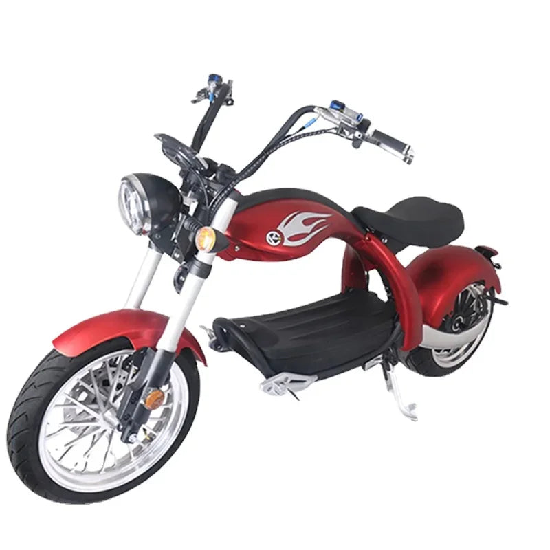 New Model Hot Sale Europe Warehouse 2000w Two