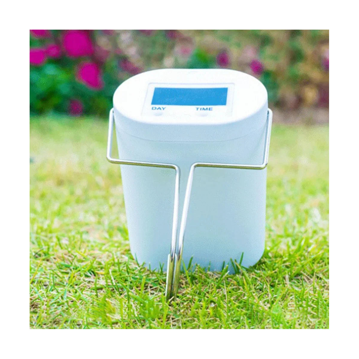 Automatic Garden Watering Equipment -Plant Drip Irrigation Tool