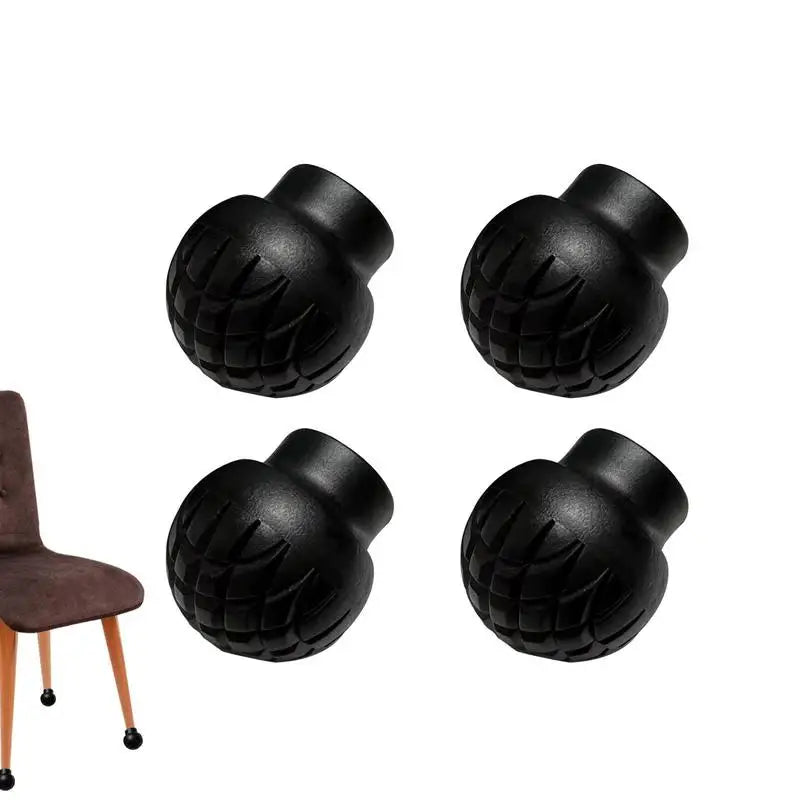 Chair Leg Covers Chair Leg Covers to Protect