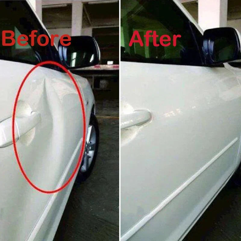 Paintless Removing Dent Car Body Repair Dent Puller