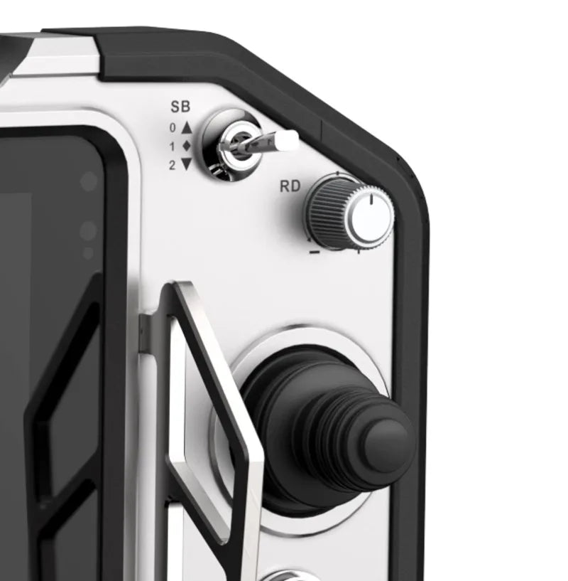 Applicable to UAV Handheld Ground Station T20 Android