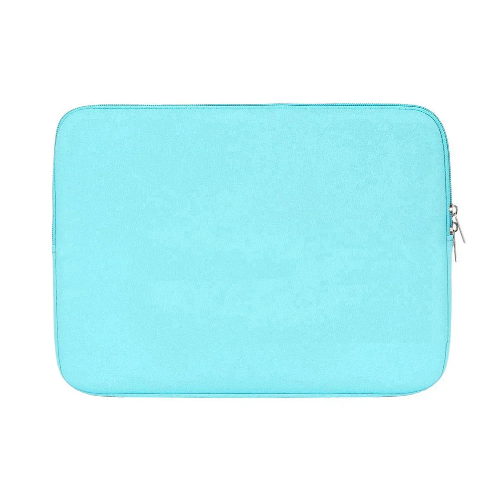Sleeve Tablet Bag Laptop Case Cover Notebook 6"