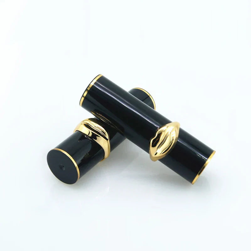 12.1mm DIY Empty Lipstick Tube Cosmetic Lip Rouge