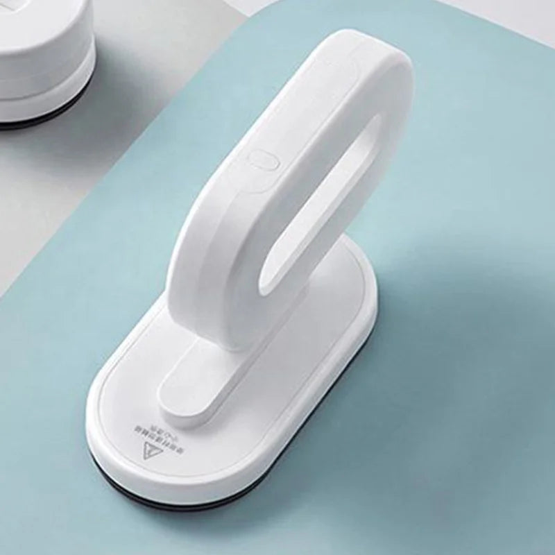 Handheld Household Portable USB Charging Ironing Machine Garment