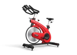 Indoor Manual bike Exercise Bike Fitness Cardio Home