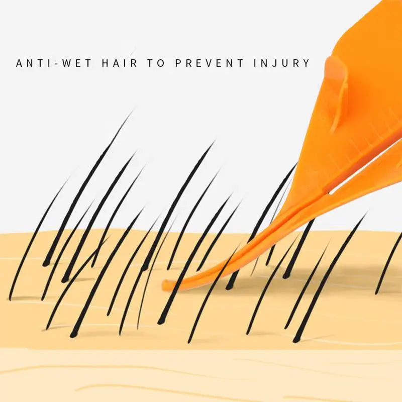 Flea Drops For Cats Triangle Assistance Tool Help