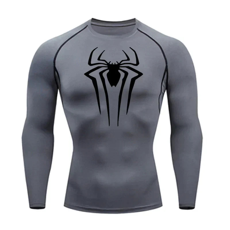 The New Short Sleeve Men's T-Shirt Summer Breathable