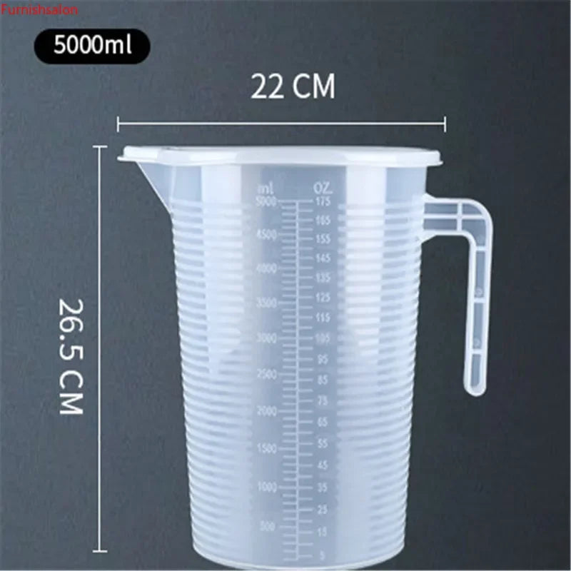 Furnishsalon Kitchen Pastry Ciq Public Plastic Lfgb Off