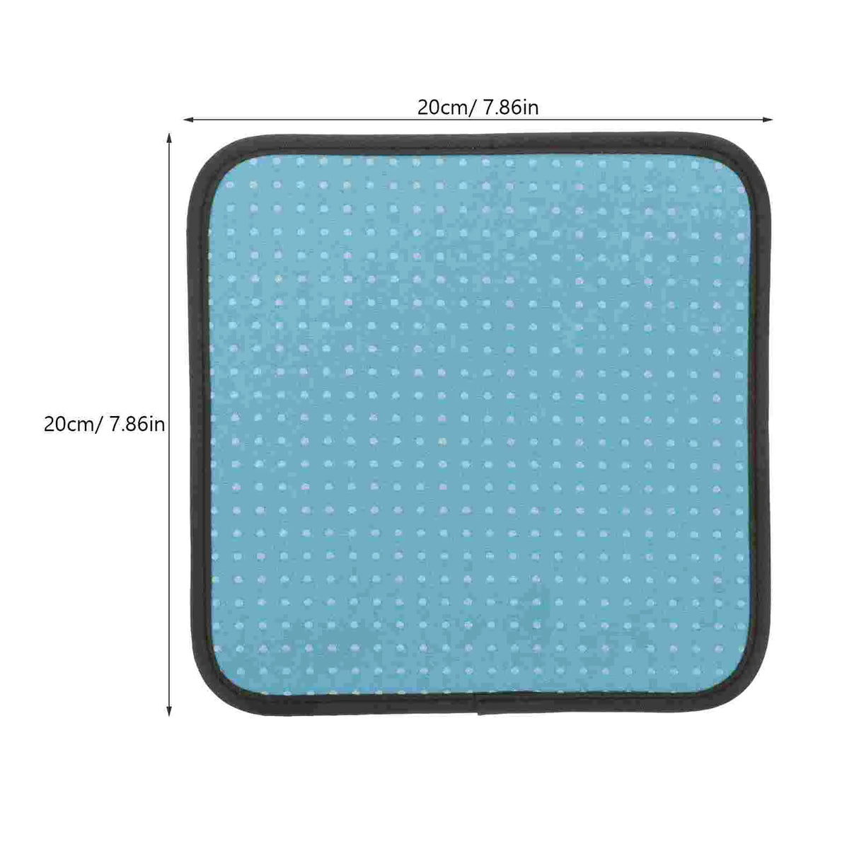 Microfiber Bowling Cleaning Towel Microfiber Bowling Shammy Pad