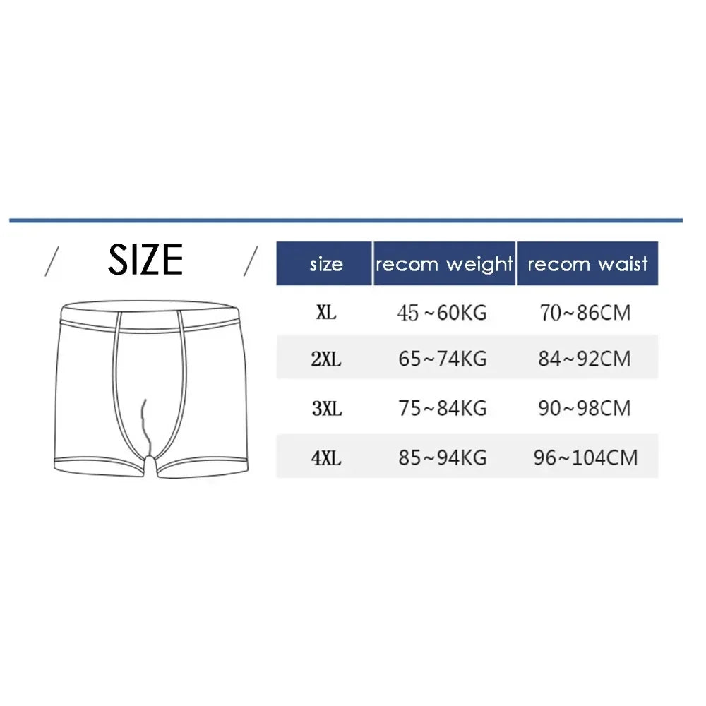 Men Swimwear Swimsuit Mens Swim Shorts Bathing Suit