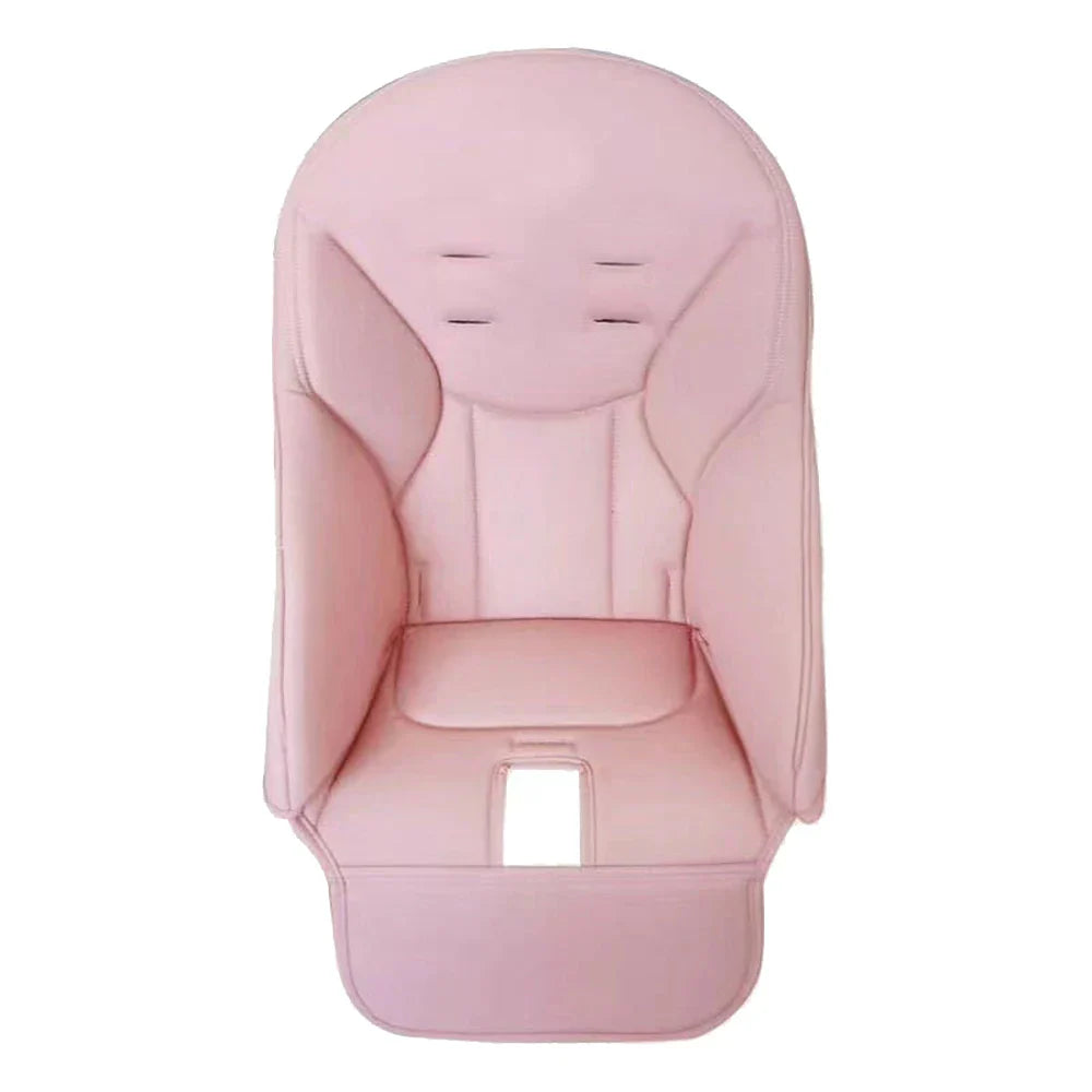 Baby Seat Cushion Peg perego Siesta Zero 2/3