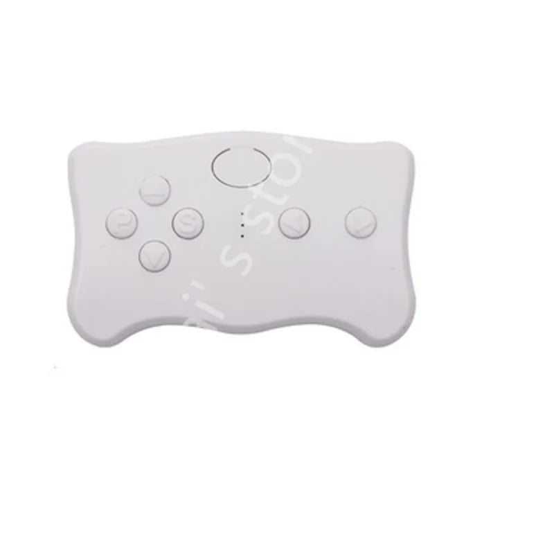 Wellye 2.4G-6V 10pins Children Electrical Car Receiver Baby