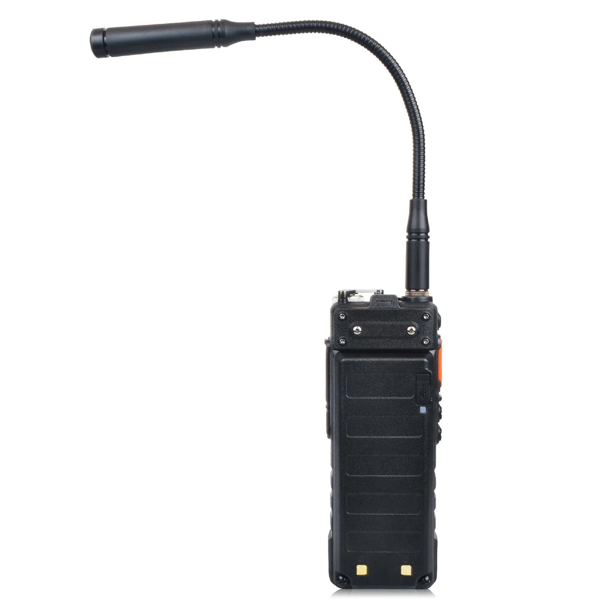 Baofeng 10KM Walkie Talkie UV-25 10W 999Ch Multi-band