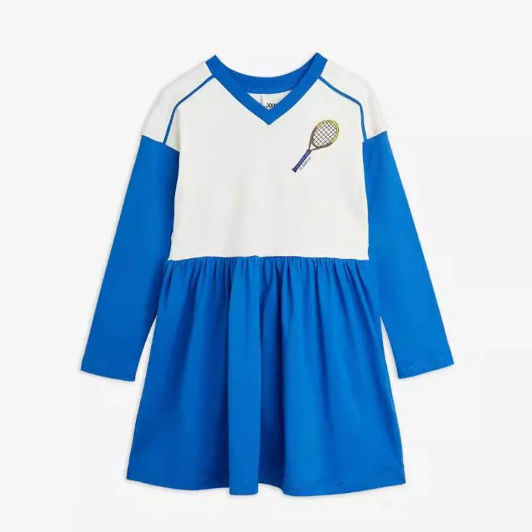 New 2024 Spring Summer Kids Clothes Sweatshirts Shorts