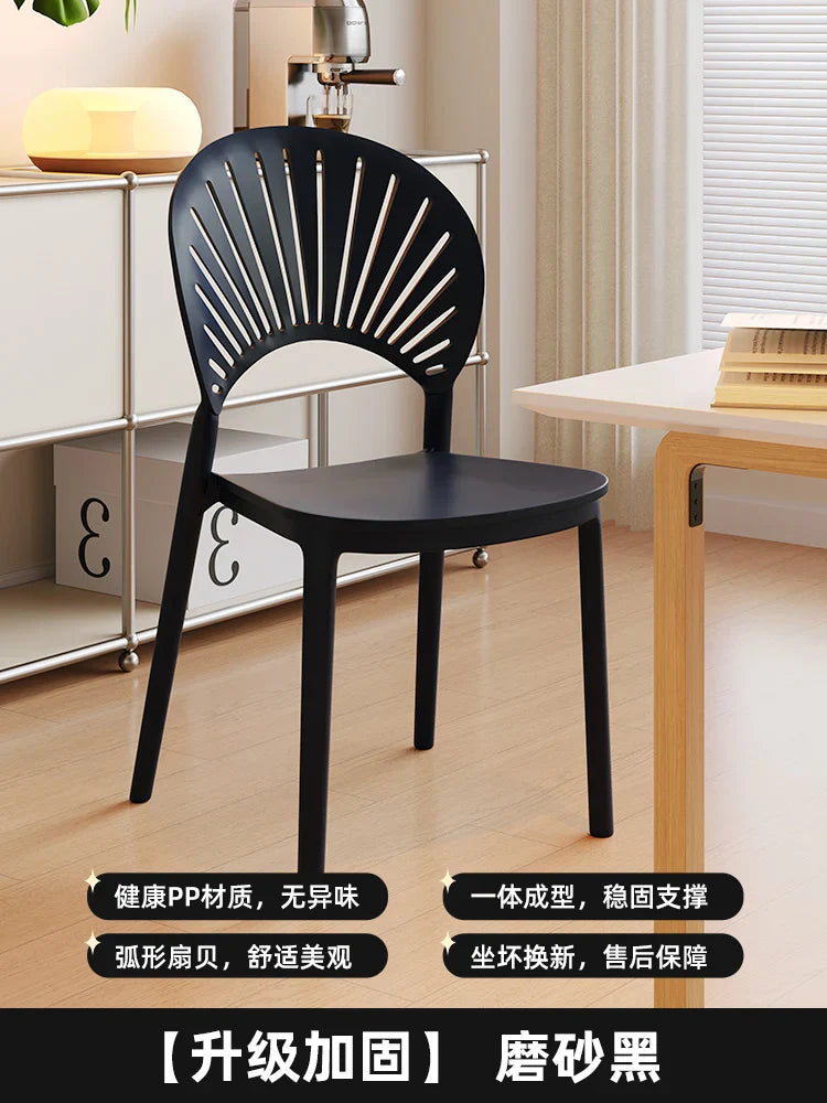 Designer Gaming Dining Chairs Nordic Bedroom Conference Tables