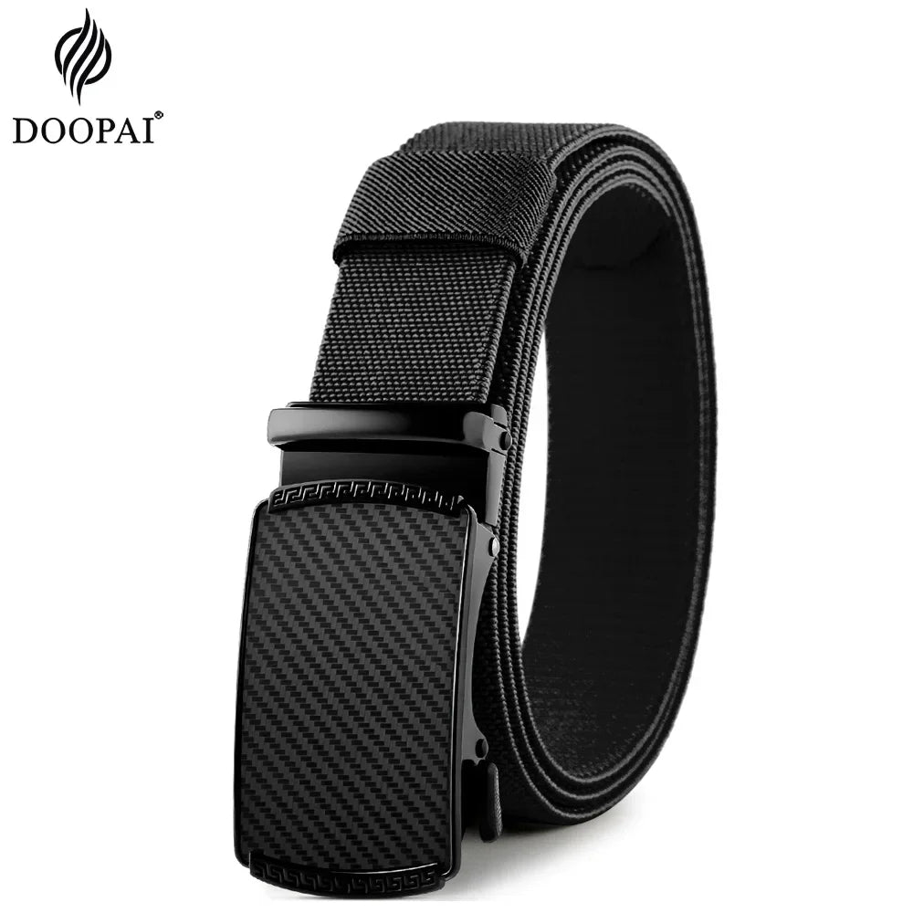 Men Belt Military Tactical for Men Nylon Alloy