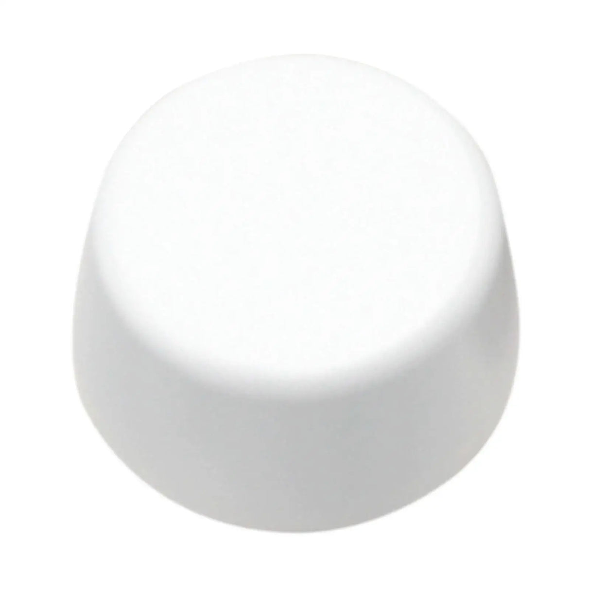 Mechanical Keyboard Knobs Replacement Parts Portable Mechanical Keyboard