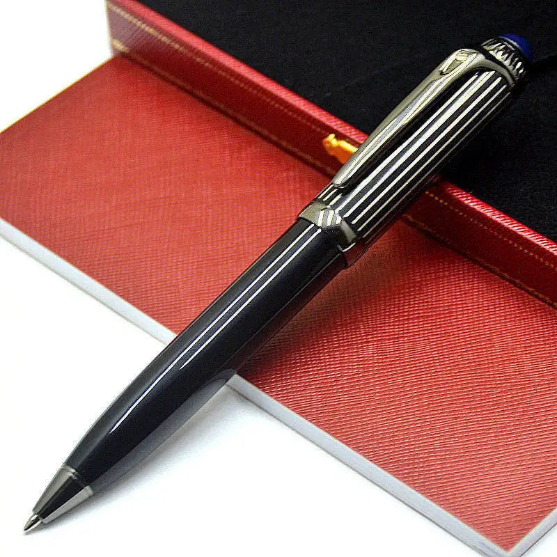 MOM CT R De Series Luxury Ballpoint Pens