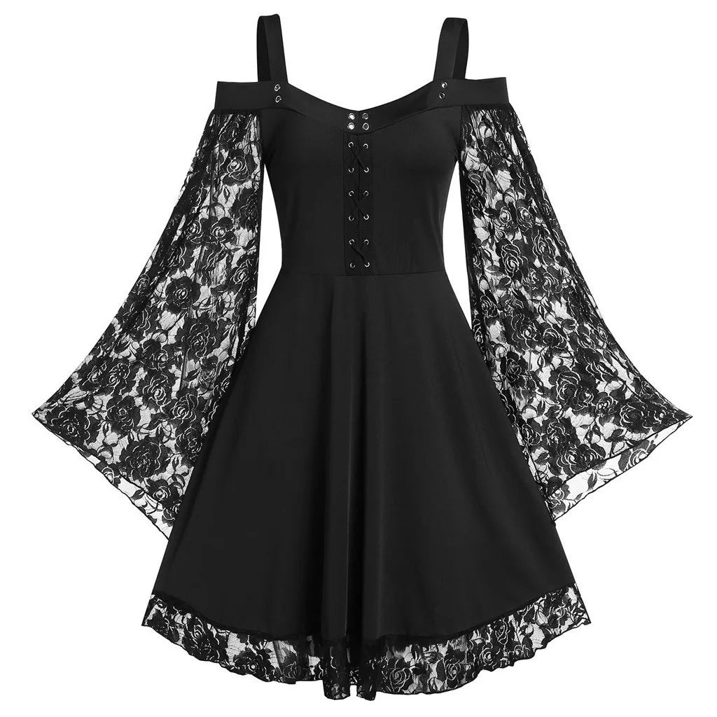 Womens Dresses Female Dress Clothing Elegant Gown Party