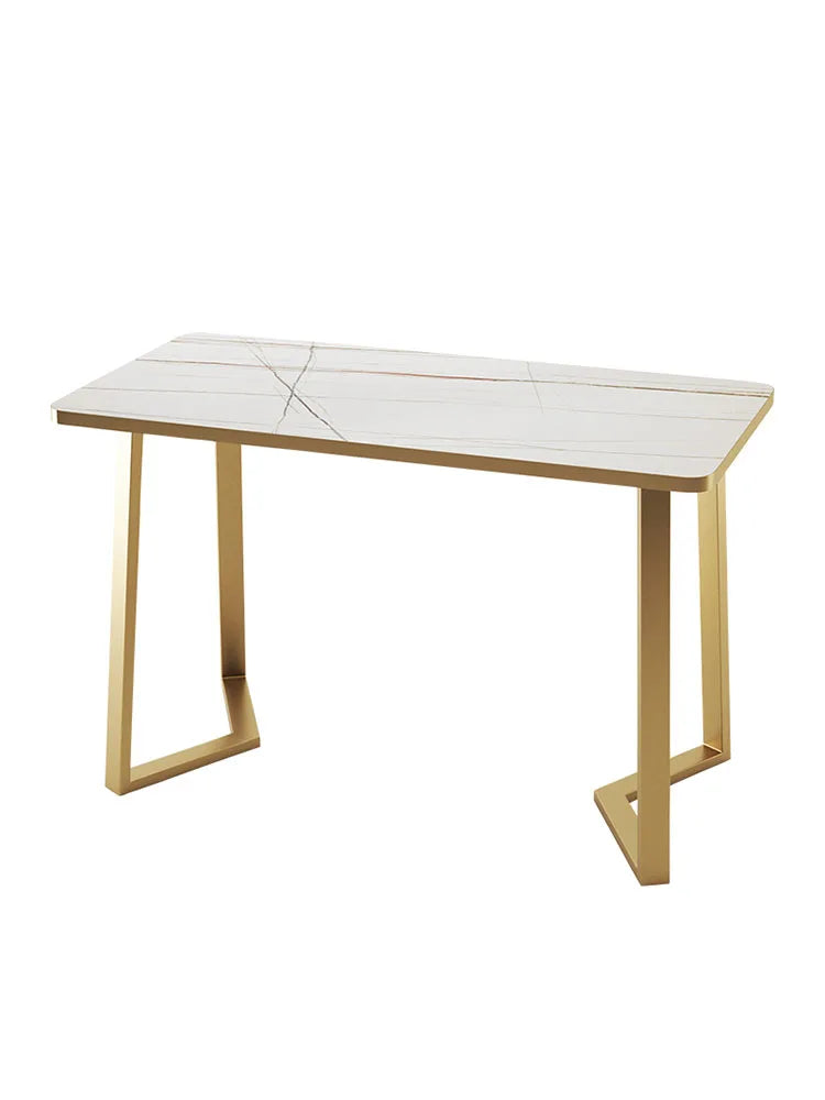 Milk tea shop, dessert shop, dining table, coffee