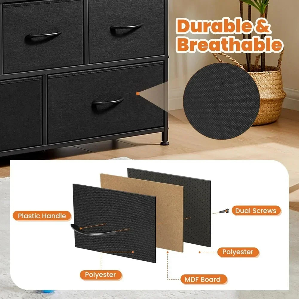 Organizer Units for Clothing Closet Commodes Small Chest