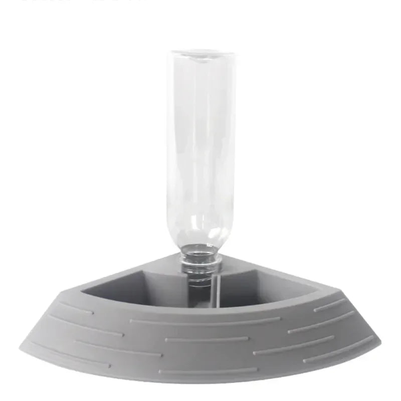 Water For 1 Automatic Dispenser Waterer Lizard Small