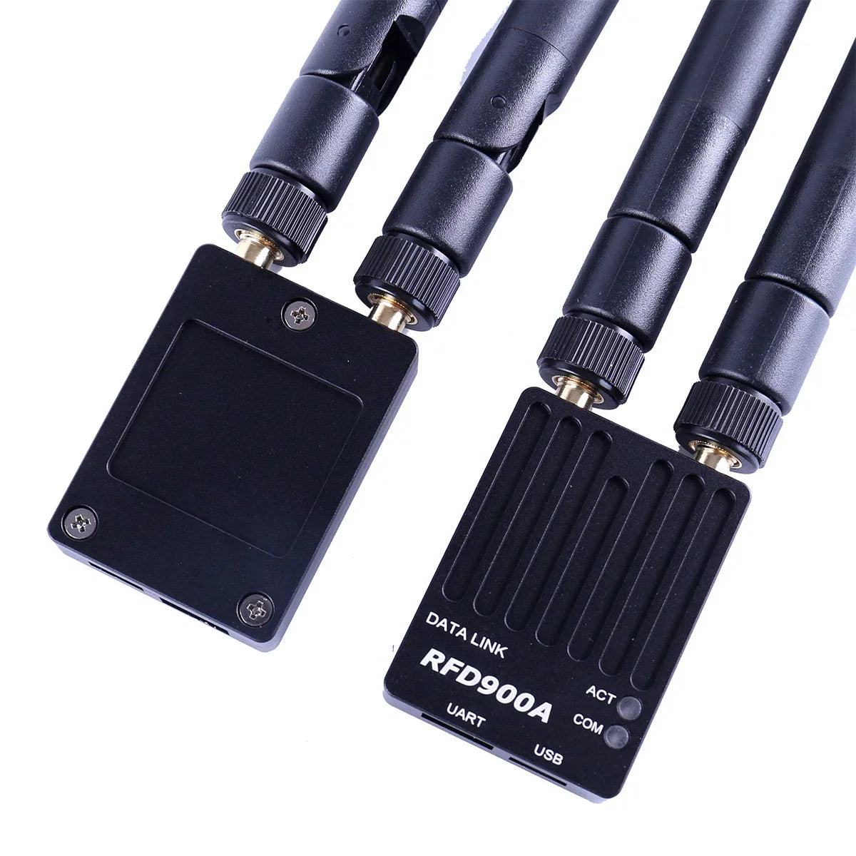 RFD900A 915Mhz 3DR Radio Telemetry Modem Module UAV