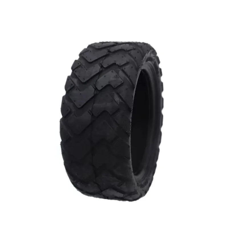 80/60-6 Off-Road Tubeless Tire for Electric Scooter