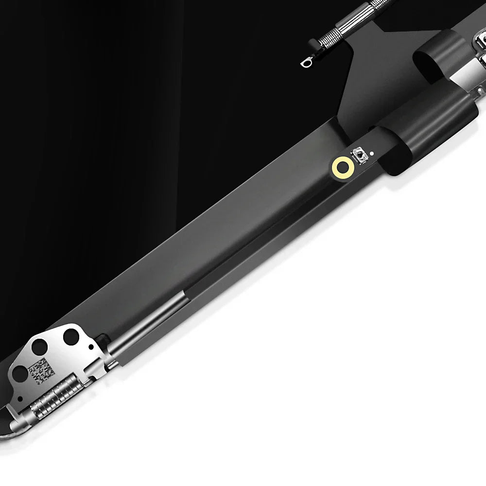 New for Macbook Retina 13" A1706 A1708 Laptop