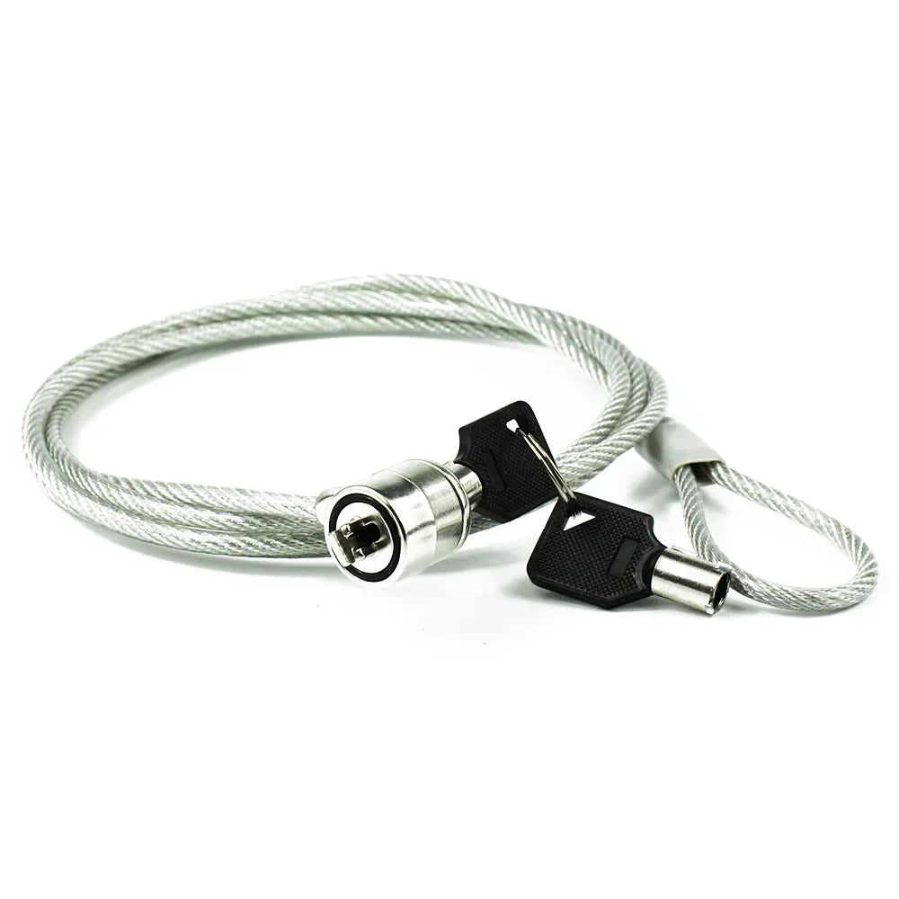 New Notebook Laptop Computer Lock Security Security China