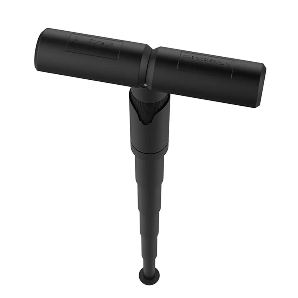 High Quality Portable Subway Chair Magic Folding Stool