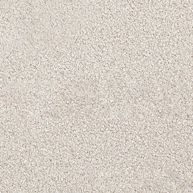 9 Pieces Thickening Baby Game Mats Easy To