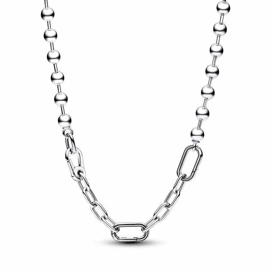 ME Series 2023 Women's 925 Silver Eternal Galaxy