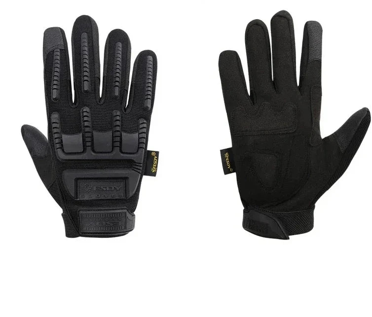 Outdoor training protection riding fishing shooting hunting camouflage