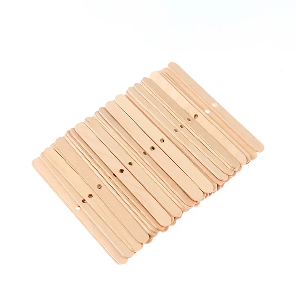 DIY Handmade Device Candle Making Tool Home Decor
