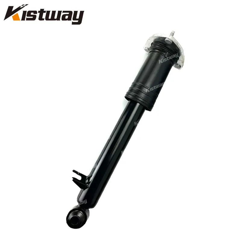 1PCS Front Rear Shock Absorbers Assembly Without Electronic