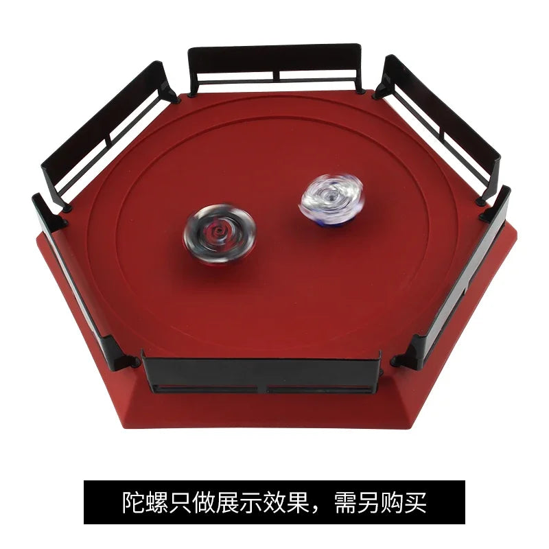 Toupie Bayblade Burst 2019 Toys with Starter and