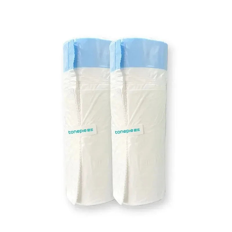 Litter & Housebreaking Original Cat Litter Box Trash